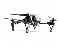 Квадрокоптер с HD 720p камерой WLtoys Q333-С 4CH 6 Axis (Q333-C)