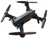 MJX Bugs 6(Bugs 8) 250mm Racing Drone (гоночный квадрокоптер 250 класса. скорость - до 50 км/ч) (B6)